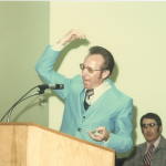 1976